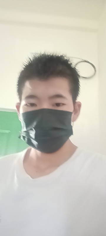 界限的第一张照片--合肥相亲服务中心