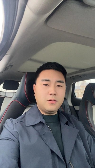 等你的第一张照片--合肥相亲服务中心