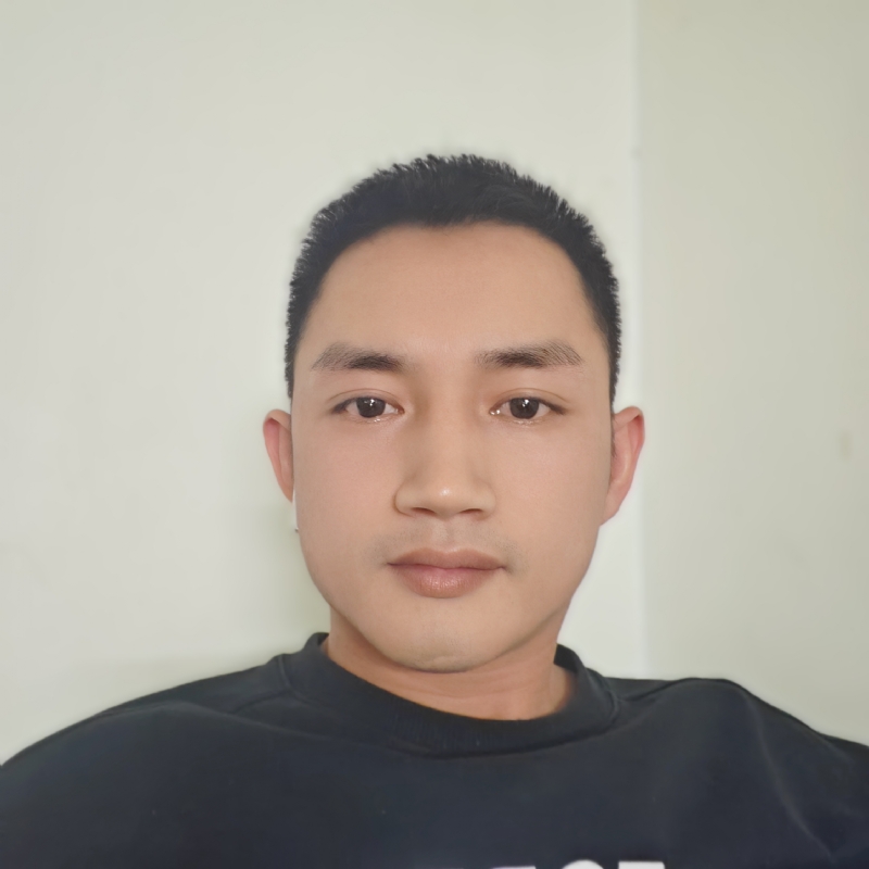 一生的第一张照片--合肥相亲服务中心