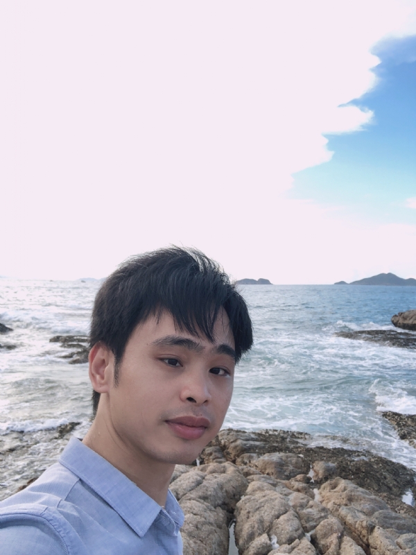 一生只够爱一人的第一张照片--合肥相亲服务中心