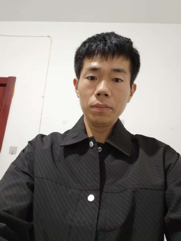 京东小哥的第一张照片--合肥相亲服务中心