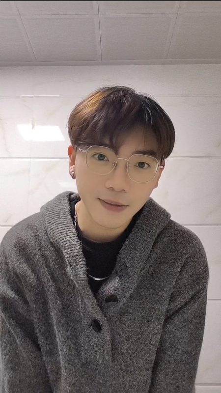 晚睡早起的第二张照片--合肥相亲服务中心