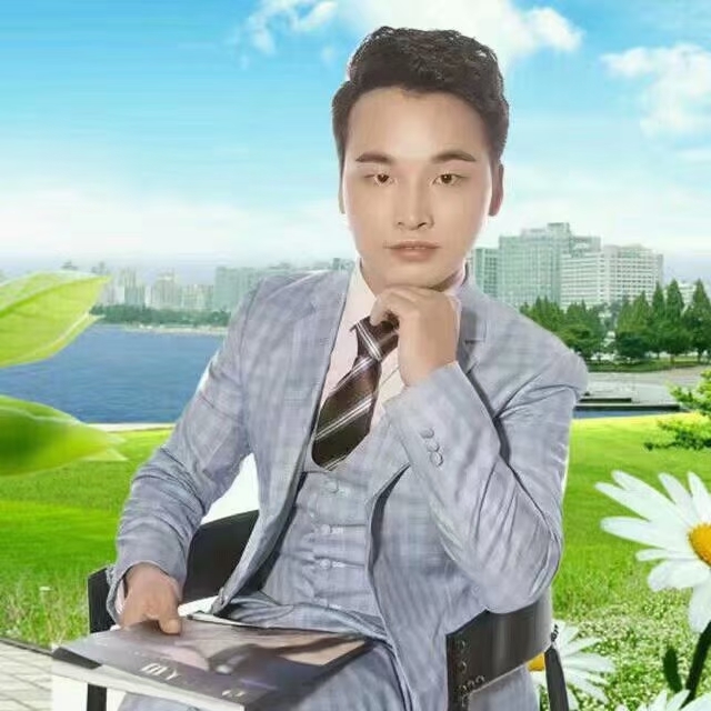 秋风瑟瑟的第二张照片--合肥相亲服务中心