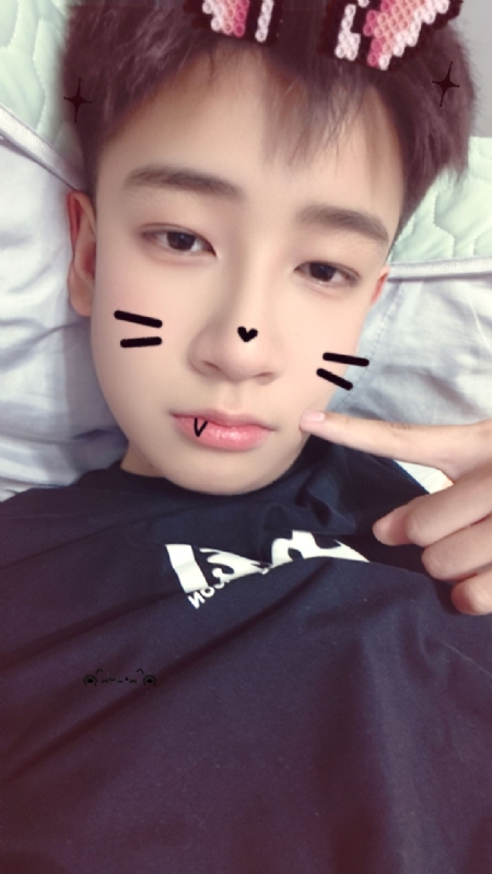 想吃钓的第二张照片--合肥相亲服务中心