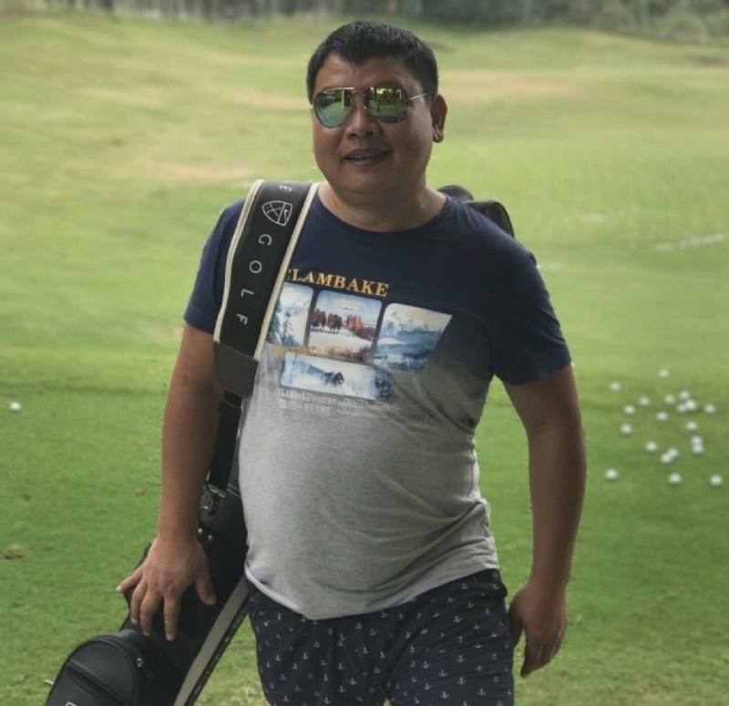 攻守的第三张照片--合肥相亲服务中心