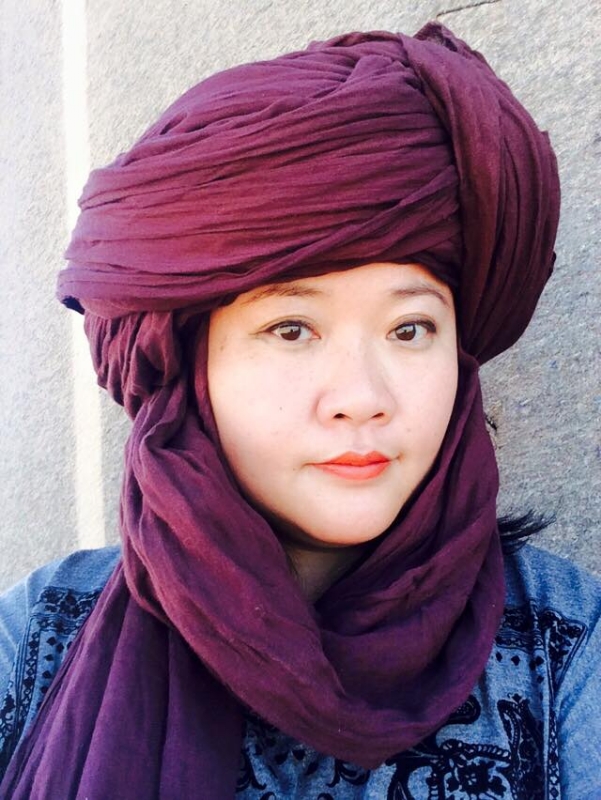 小密的第二张照片--合肥相亲服务中心