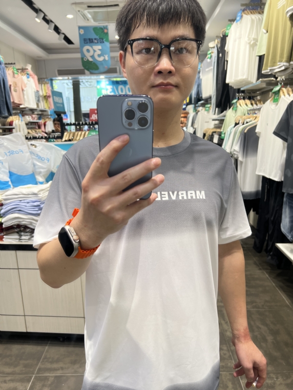 梦该醒了的第一张照片--合肥相亲服务中心