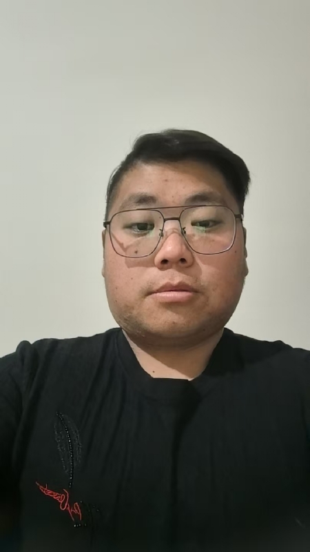 星空的第三张照片--合肥相亲服务中心