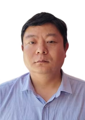 可许年少的第一张照片--合肥相亲服务中心