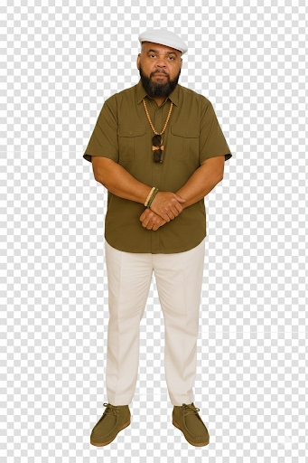 KevinAntone的第一张照片--合肥相亲服务中心