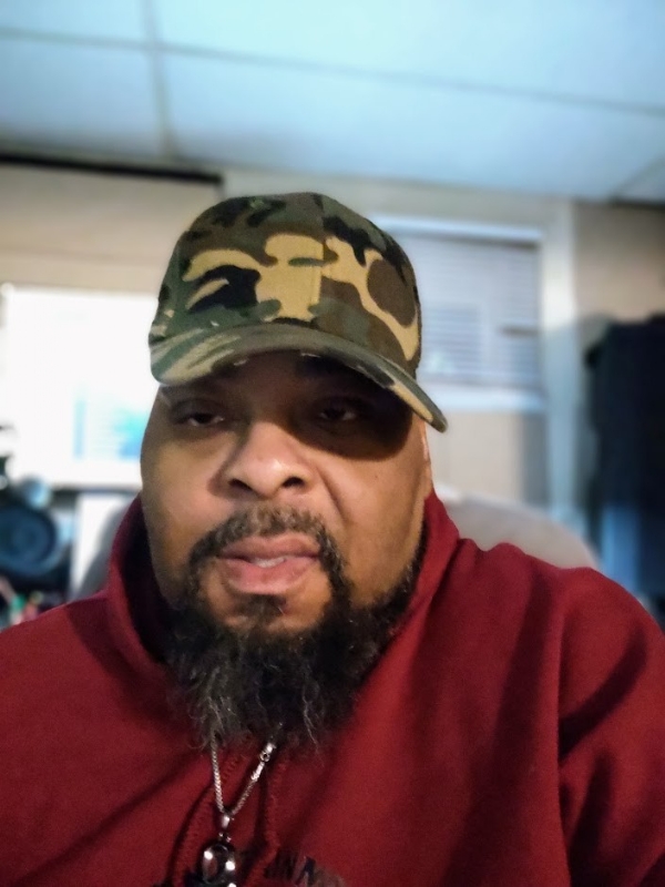 KevinAntone的第三张照片--合肥相亲服务中心