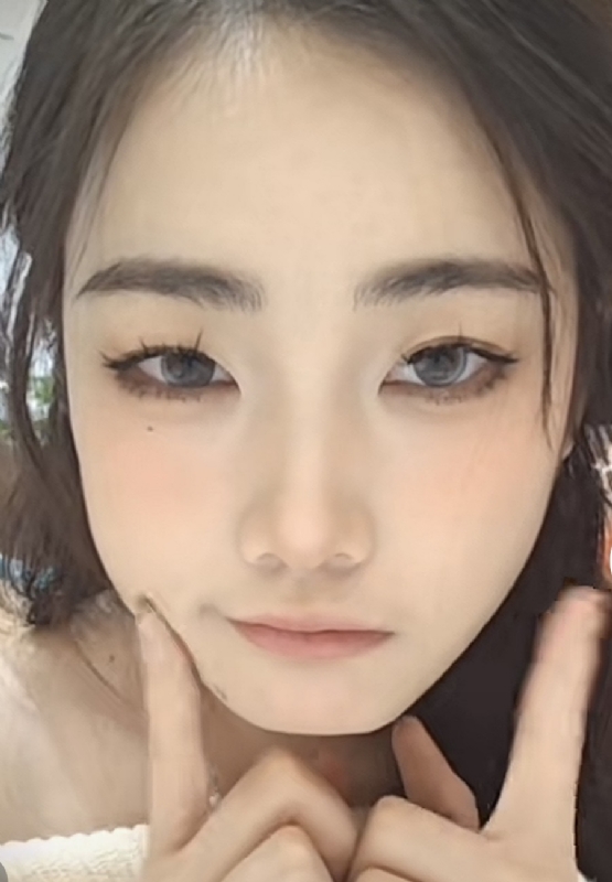 樊樊樊的第一张照片--合肥相亲服务中心