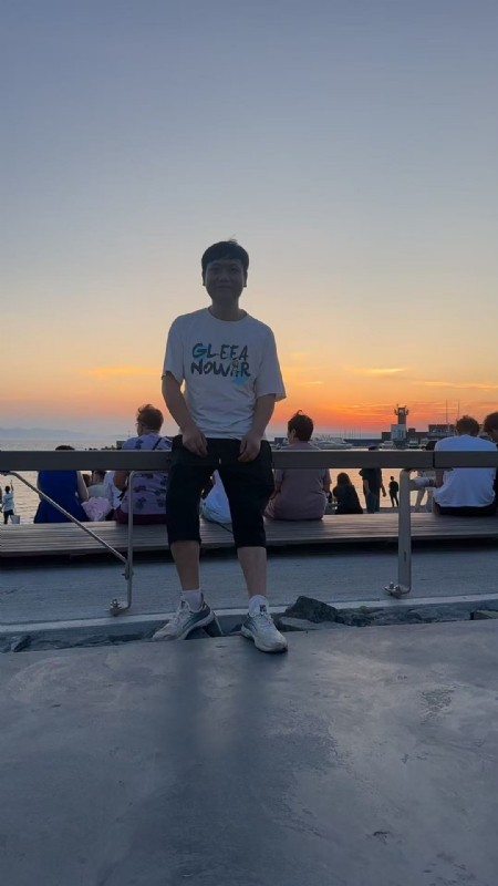 海上没有小龙虾的第二张照片--合肥相亲服务中心