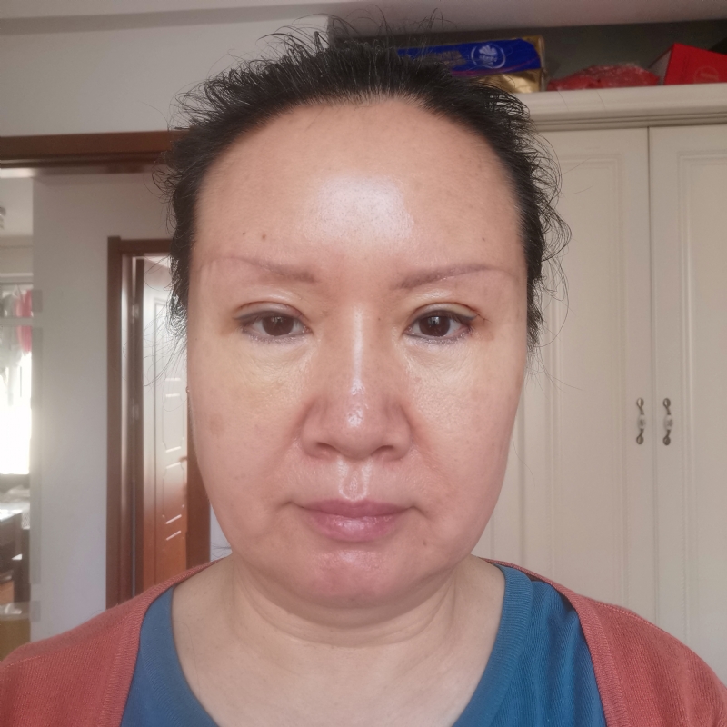 夜莺的第七张照片--合肥相亲服务中心