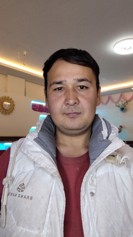 心情舒畅的第一张照片--合肥相亲服务中心