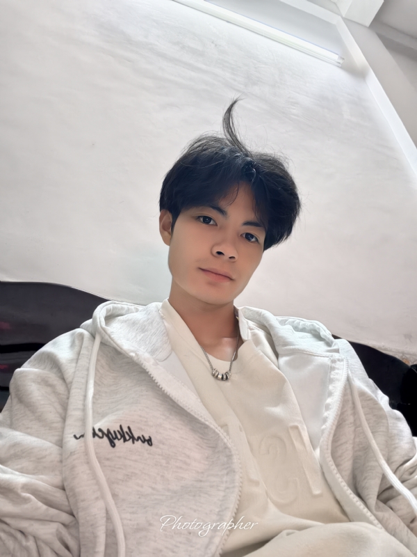 啊云的第一张照片--合肥相亲服务中心