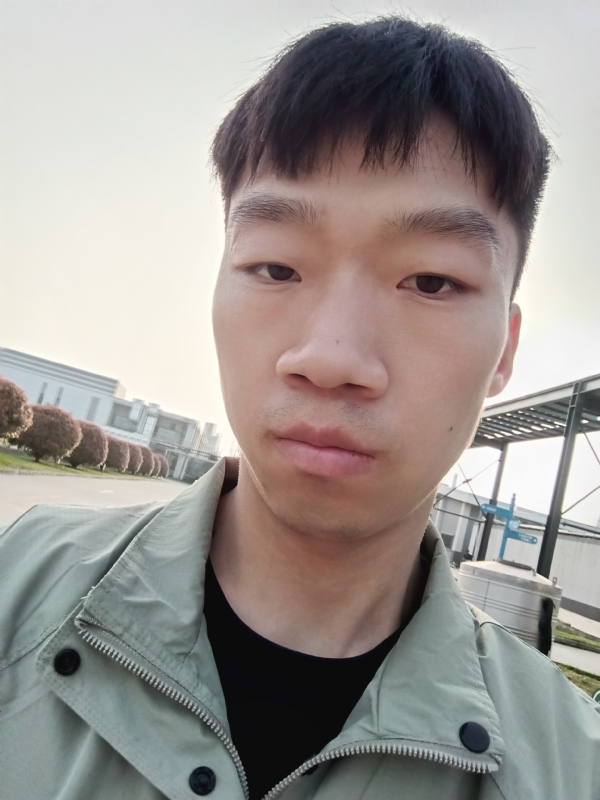 Wan的第二张照片--合肥相亲服务中心