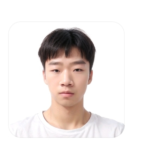 Wan的第三张照片--合肥相亲服务中心