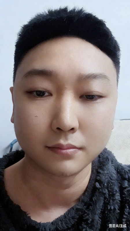 真心陪伴的第一张照片--合肥相亲服务中心