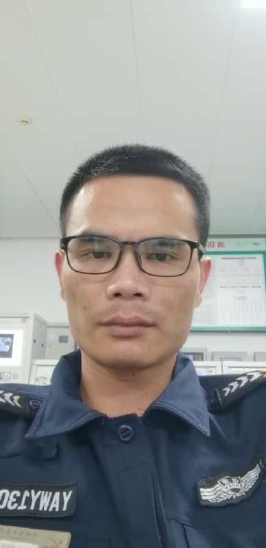 一直都在的第一张照片--合肥相亲服务中心