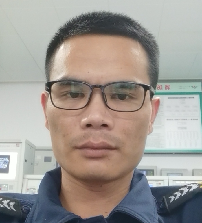 一直都在的第三张照片--合肥相亲服务中心