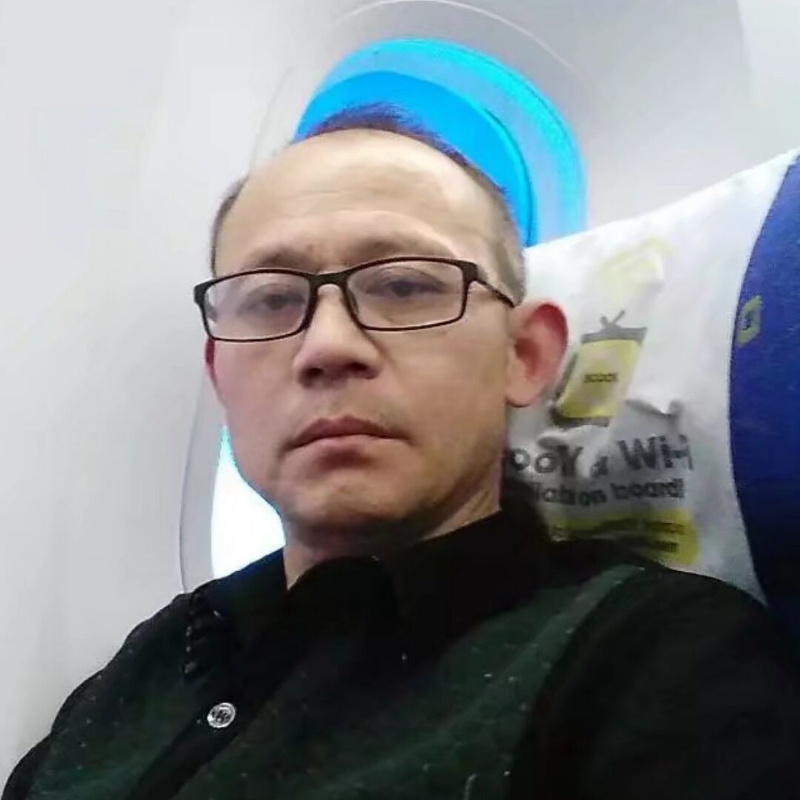 dxg1393的第二张照片--合肥相亲服务中心