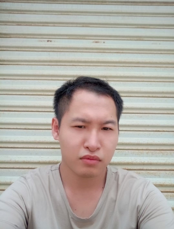 小立的第二张照片--合肥相亲服务中心