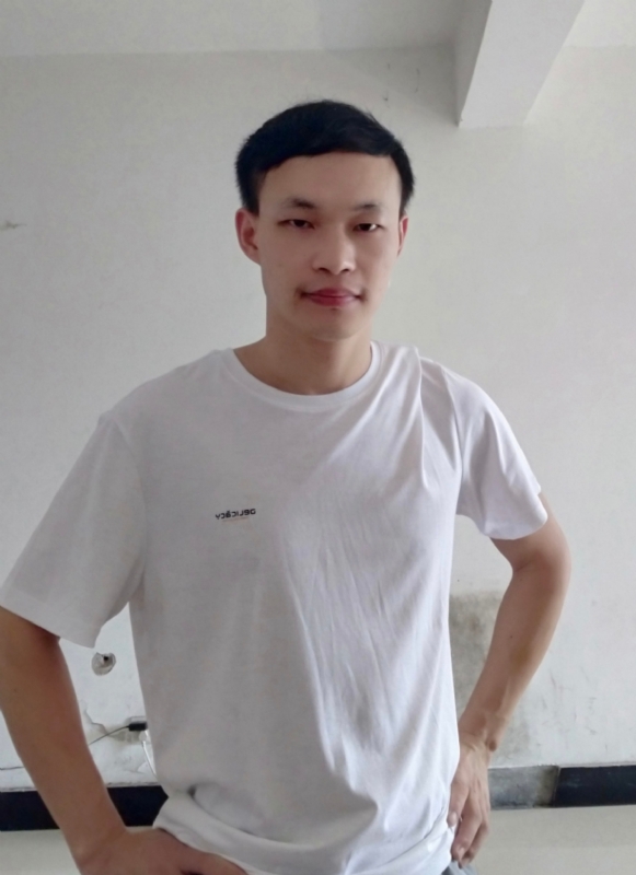 关你西红柿的第一张照片--合肥相亲服务中心