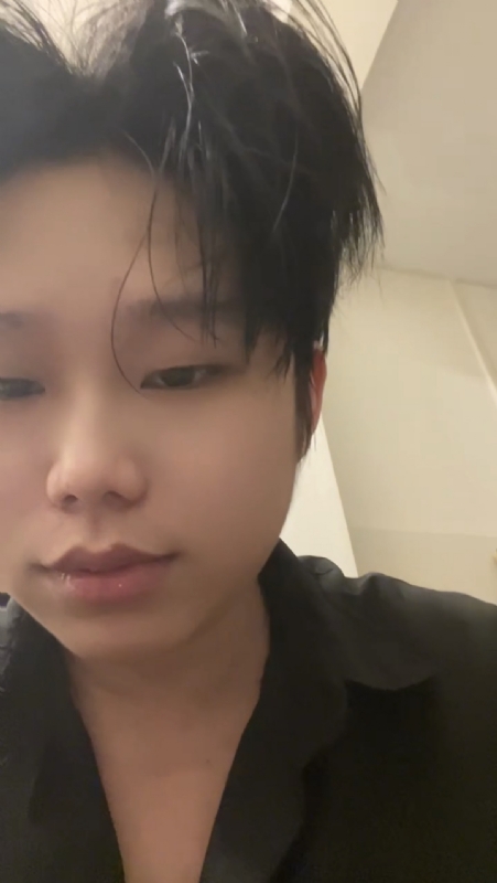 难遇的第一张照片--合肥相亲服务中心