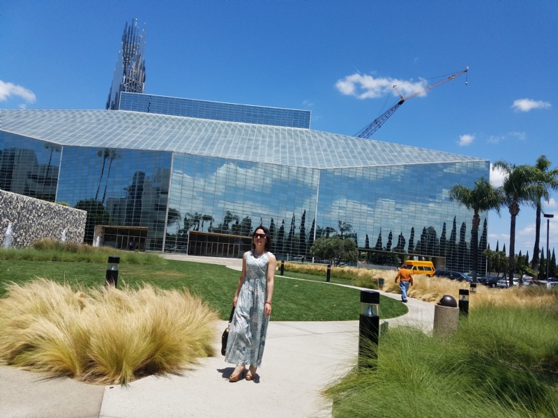 Honshu的第一张照片--合肥相亲服务中心