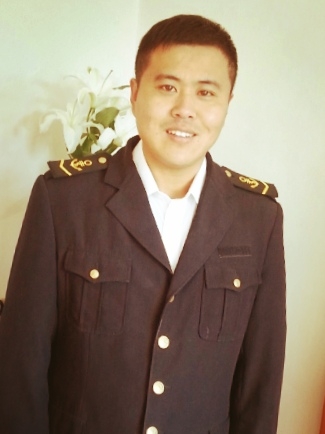 chen的第一张照片--合肥相亲服务中心