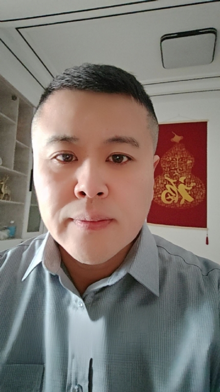 chen的第三张照片--合肥相亲服务中心