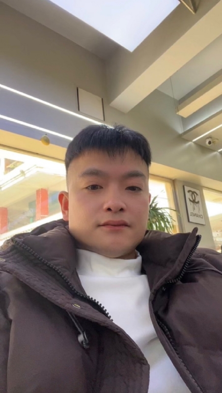 廾匸的第一张照片--合肥相亲服务中心