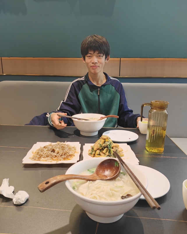 gan的第一张照片--合肥相亲服务中心