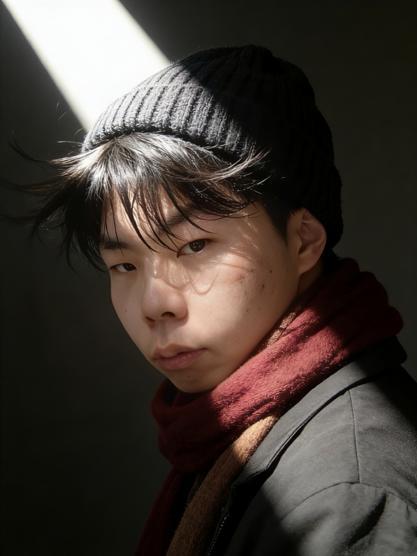 瘾~的第二张照片--合肥相亲服务中心