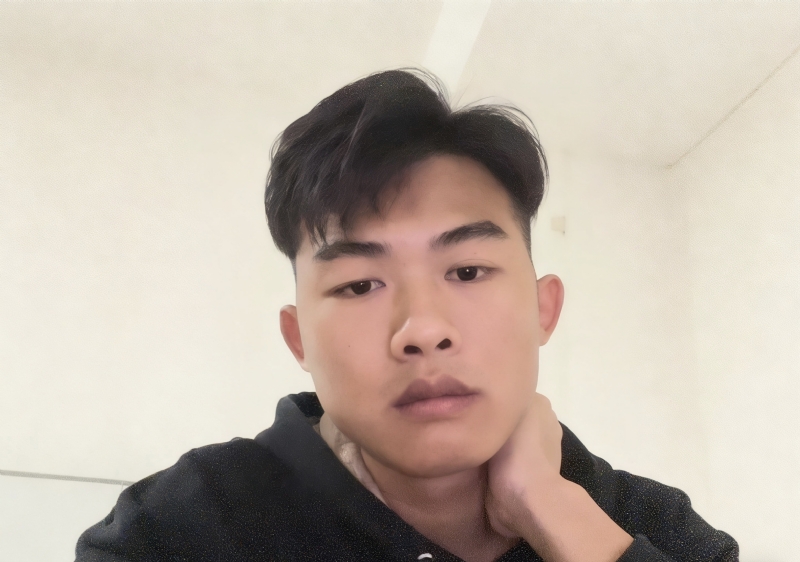 小陈的第五张照片--合肥相亲服务中心