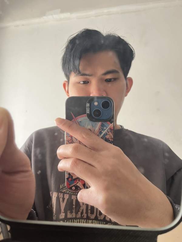 真的很想你的第一张照片--合肥相亲服务中心