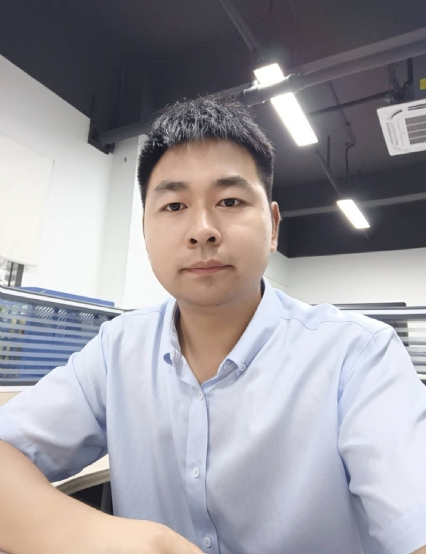 心有归期的第一张照片--合肥相亲服务中心