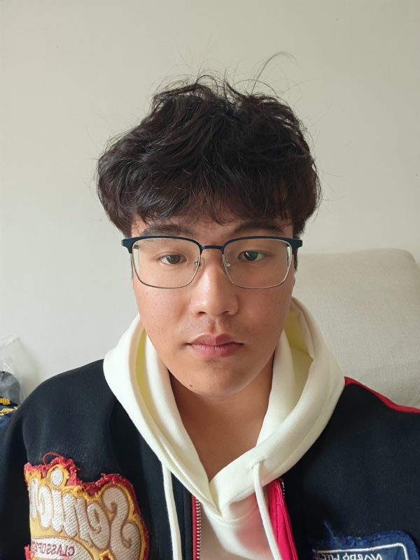 LFG的第一张照片--合肥相亲服务中心