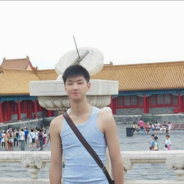 期待的第一张照片--合肥相亲服务中心