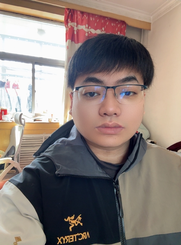 一条长江的第一张照片--合肥相亲服务中心