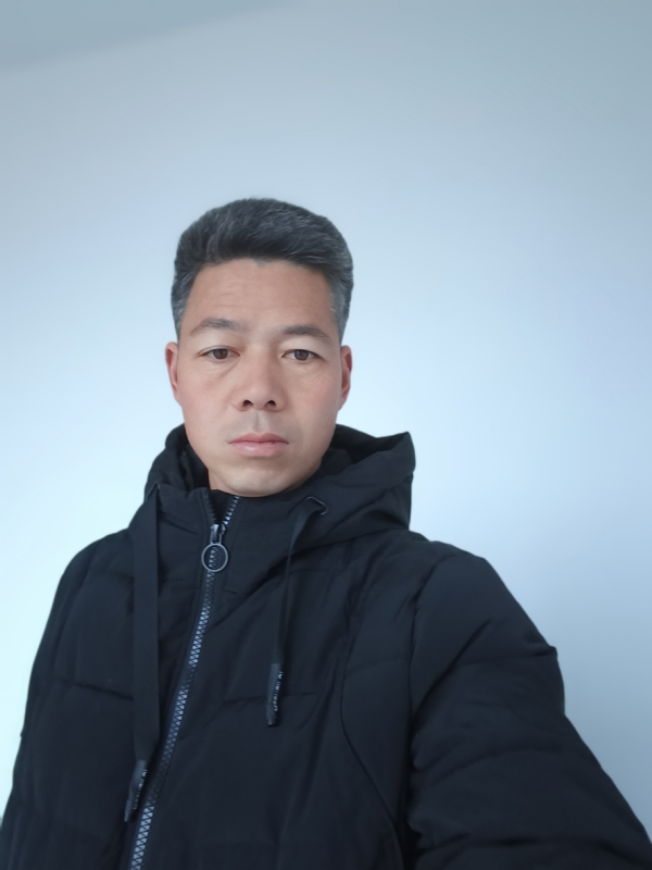 鼎城种地哥的第一张照片--合肥相亲服务中心