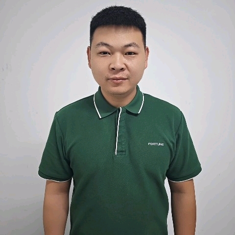 93年单身的第一张照片--合肥相亲服务中心