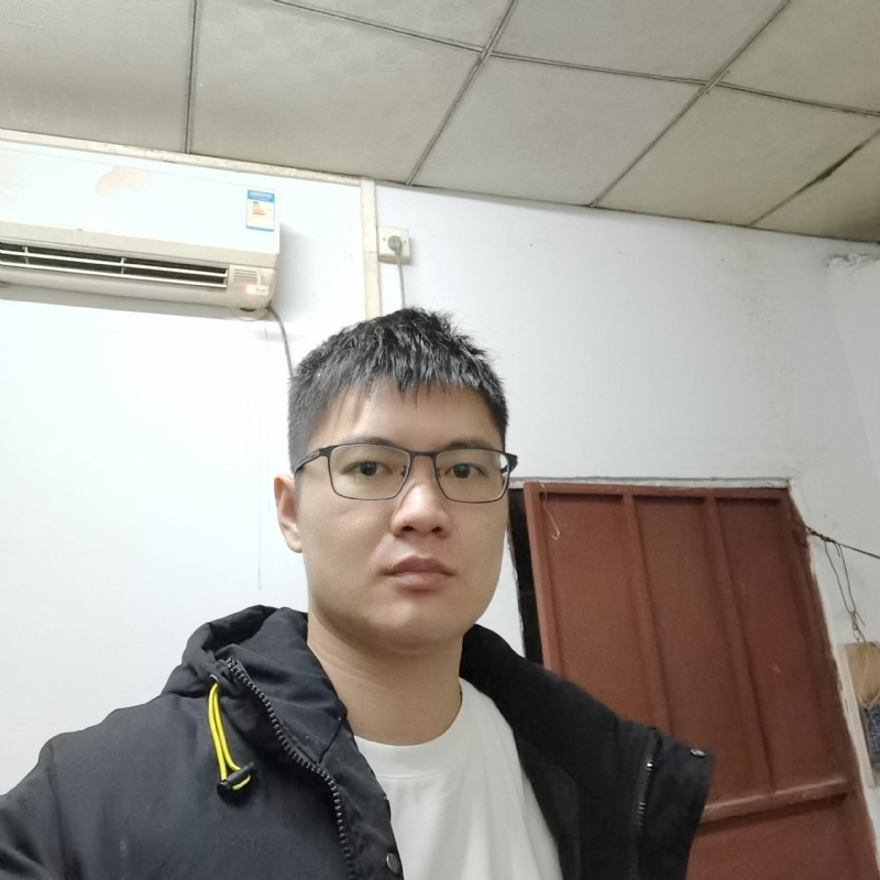 一生的第一张照片--合肥相亲服务中心