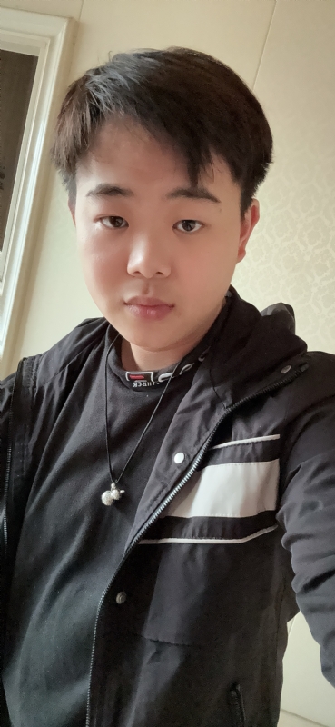 真诚才是必杀技的第一张照片--合肥相亲服务中心