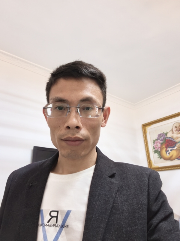 遂宁相亲的第一张照片--合肥相亲服务中心