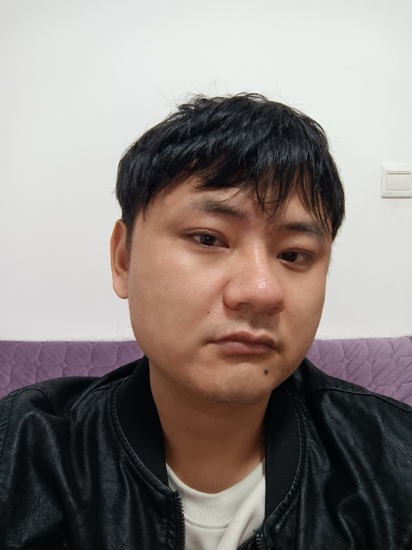 深海鱼的第四张照片--合肥相亲服务中心