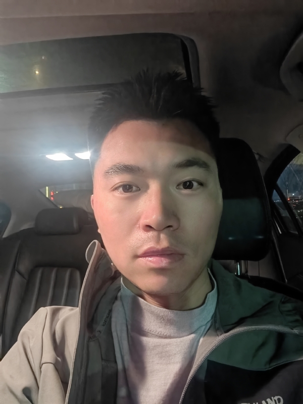 讲不出再见的第一张照片--合肥相亲服务中心