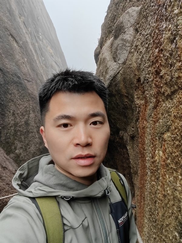 讲不出再见的第四张照片--合肥相亲服务中心