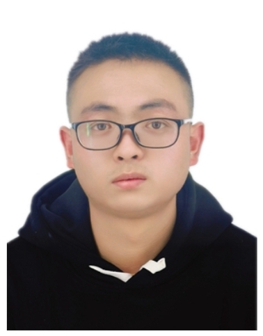 情书的第一张照片--合肥相亲服务中心